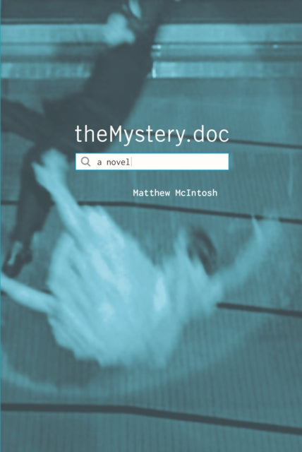 theMystery.doc-9781611856200