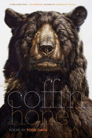 Coffin Honey-9781611864250