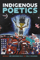 Indigenous Poetics-9781611865264