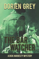 The Bar Watcher-9781611878028