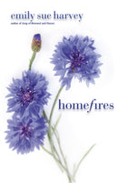 Homefires-9781611880069