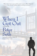 When I Got Out-9781611882933