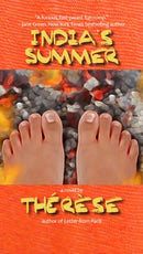 India's Summer : A Novel-9781611883046