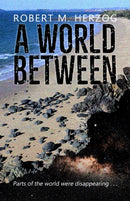 A World Between-9781611883640