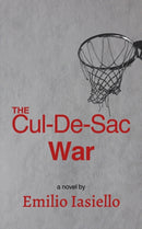 The Cul-de-Sac War
