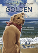 Golden-9781611883909