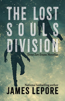 Lost Souls Division