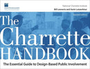 The Charrette Handbook-9781611901474