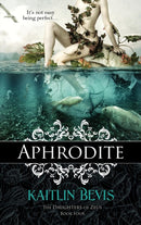 Aphrodite-9781611947816