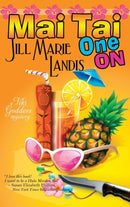 Mai Tai One On-9781611947939