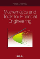 Mathematics and Tools for Financial Engineering-9781611976755