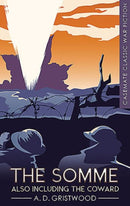 The Somme Also Including the Coward-9781612003801