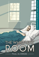 The Whistlers' Room-9781612004662