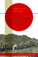 War in the Far East