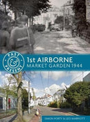 1st Airborne : Market Garden 1944-9781612005409
