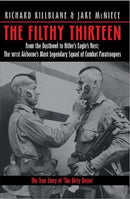 The Filthy Thirteen