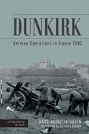 Dunkirk-9781612006598