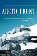 Arctic Front