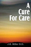 A Cure for Care-9781612031552