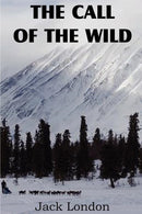 The Call of the Wild-9781612034683