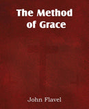 The Method of Grace-9781612038155