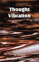 Thought Vibration-9781612038568