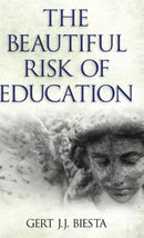 Beautiful Risk of Education-9781612050263