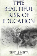 Beautiful Risk of Education-9781612050270