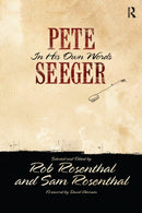 Pete Seeger in His Own Words-9781612052335