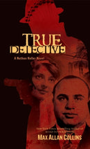 True Detective-9781612180885