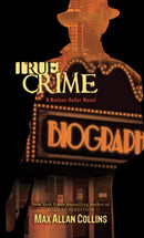 True Crime-9781612180939