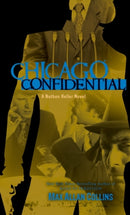 Chicago Confidential-9781612180946