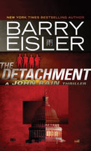 The Detachment-9781612181554