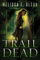 Trail of Dead-9781612183121