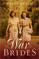 War Brides-9781612183329