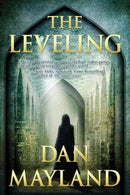 The Leveling-9781612183367