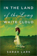 In the Land of the Long White Cloud-9781612184265