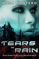 Tears in Rain-9781612184388