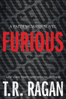 Furious-9781612184500
