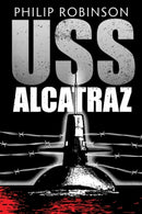 USS Alcatraz-9781612185880