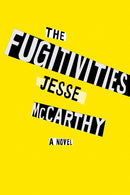 The Fugitivities-9781612198064