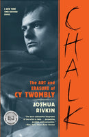 Chalk-9781612198545