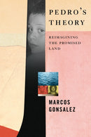 Pedro's Theory-9781612198620