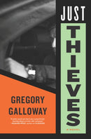 Just Thieves-9781612199375