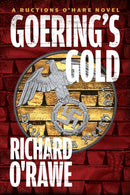 Goering''s Gold
