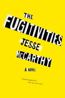The Fugitivities-9781612199771