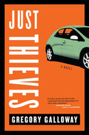Just Thieves-9781612199962