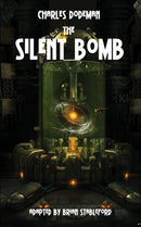 The Silent Bomb-9781612273198
