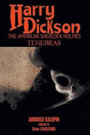 Harry Dickson : Tenebras-9781612275628