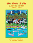 The River of Life-9781612445083